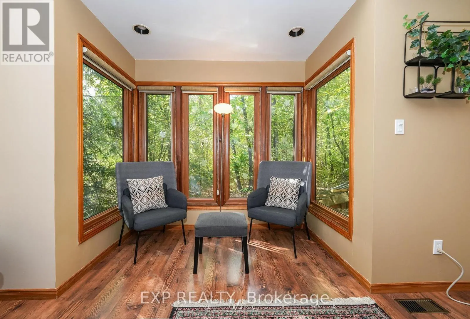 10207 PINETREE DRIVE