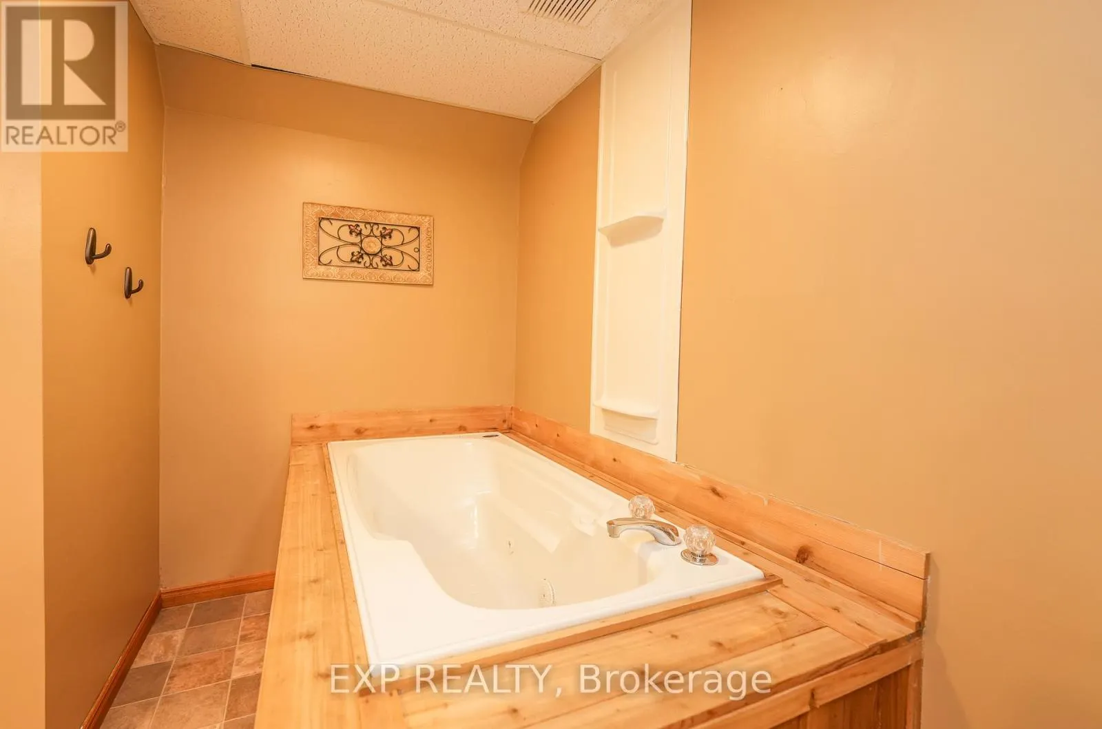 10207 PINETREE DRIVE