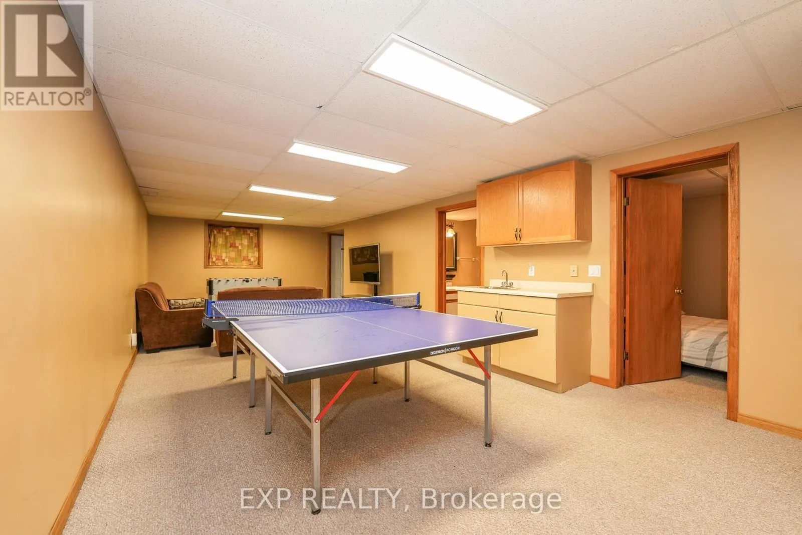 10207 PINETREE DRIVE