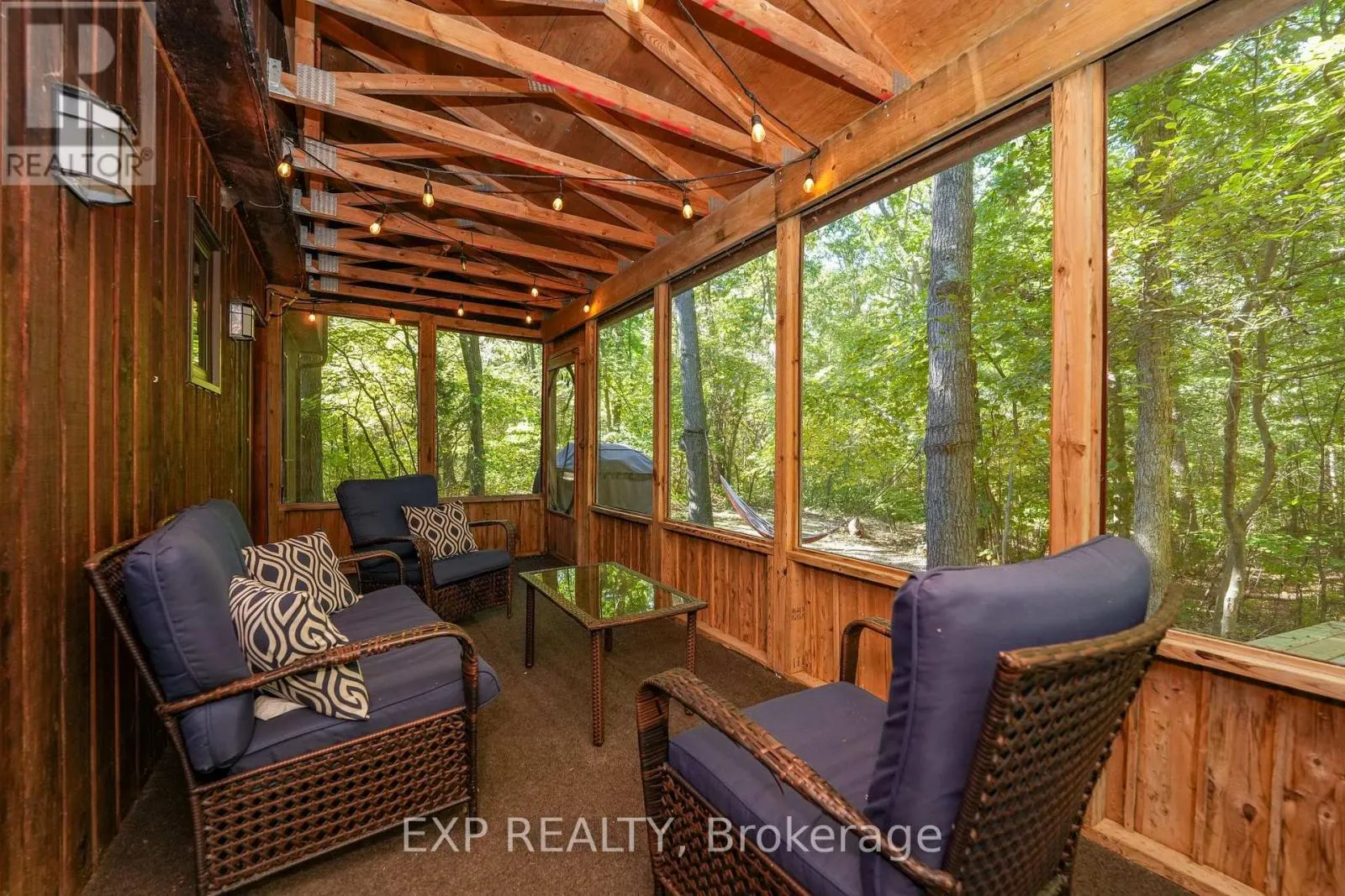 10207 PINETREE DRIVE