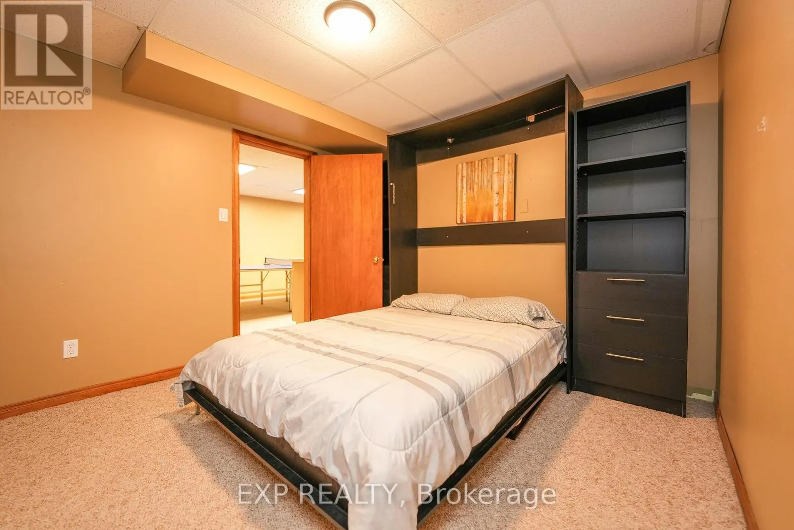 10207 PINETREE DRIVE