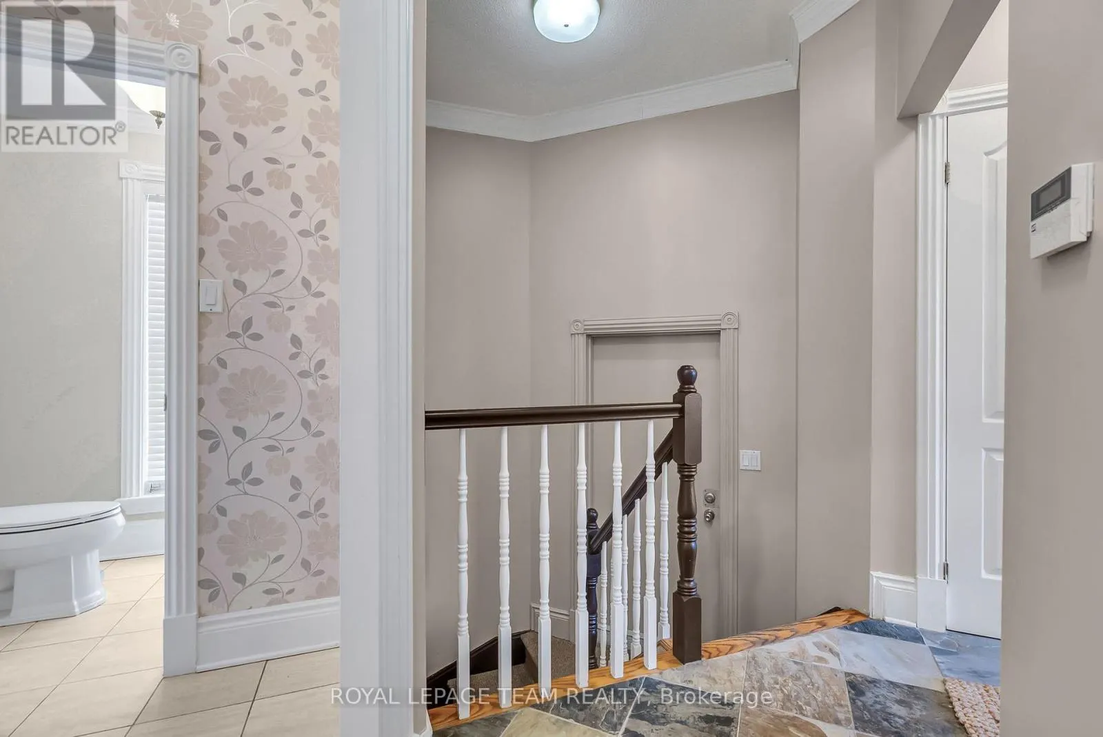 1345 POTTER DRIVE