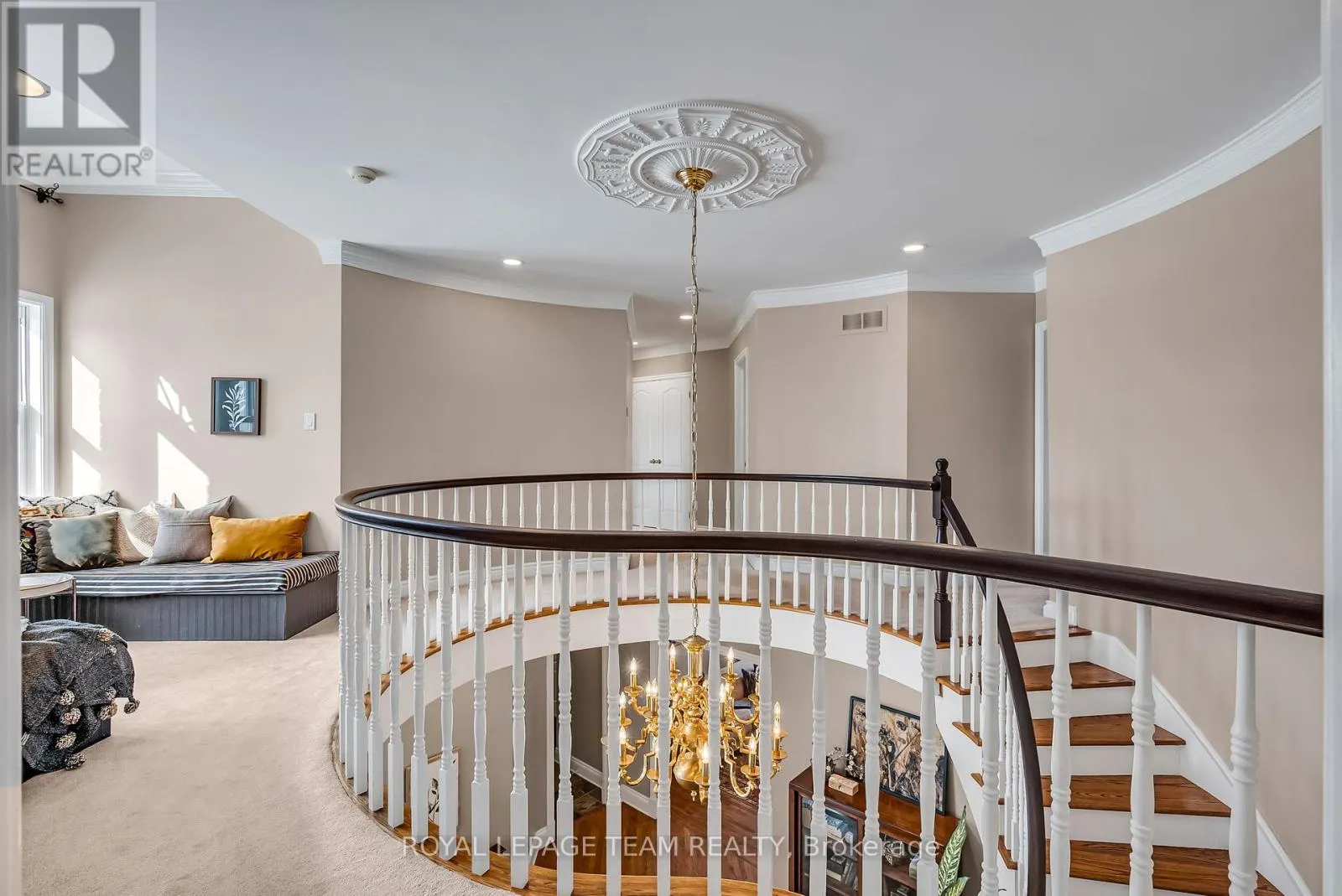1345 POTTER DRIVE