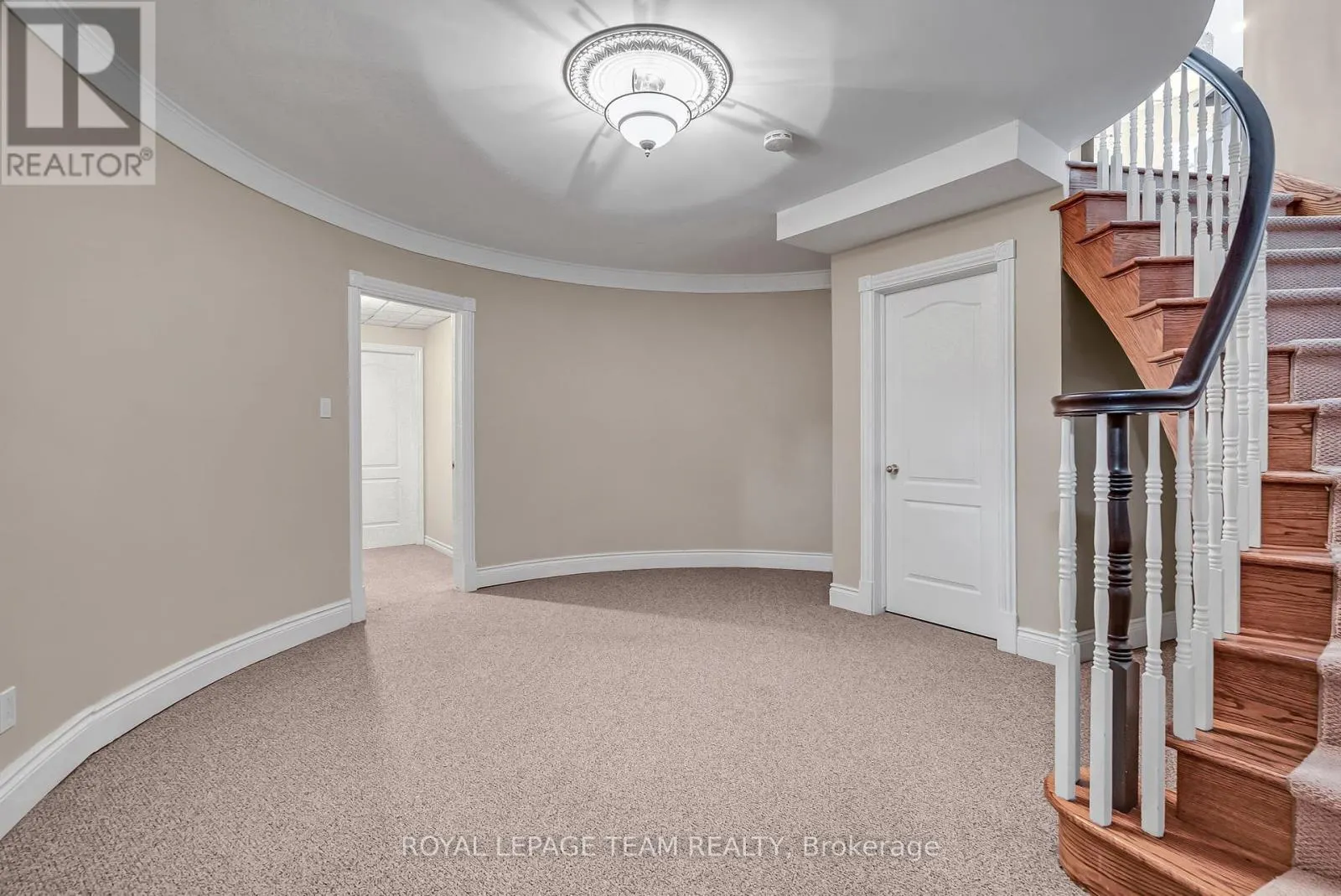 1345 POTTER DRIVE