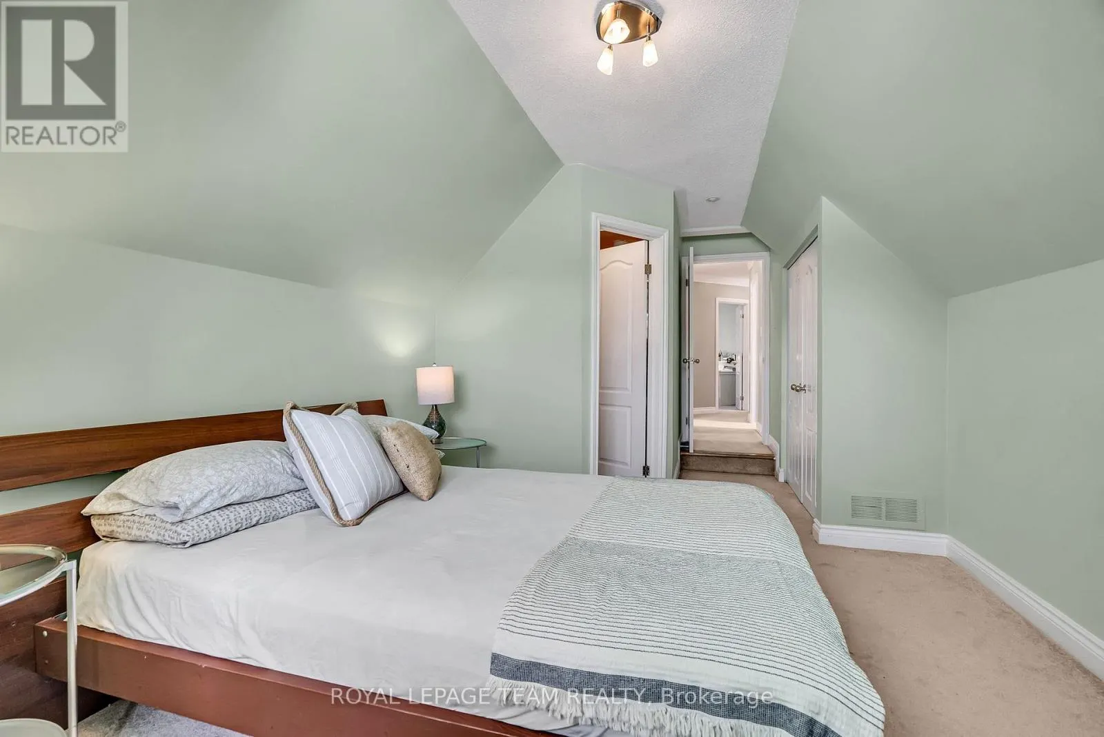1345 POTTER DRIVE
