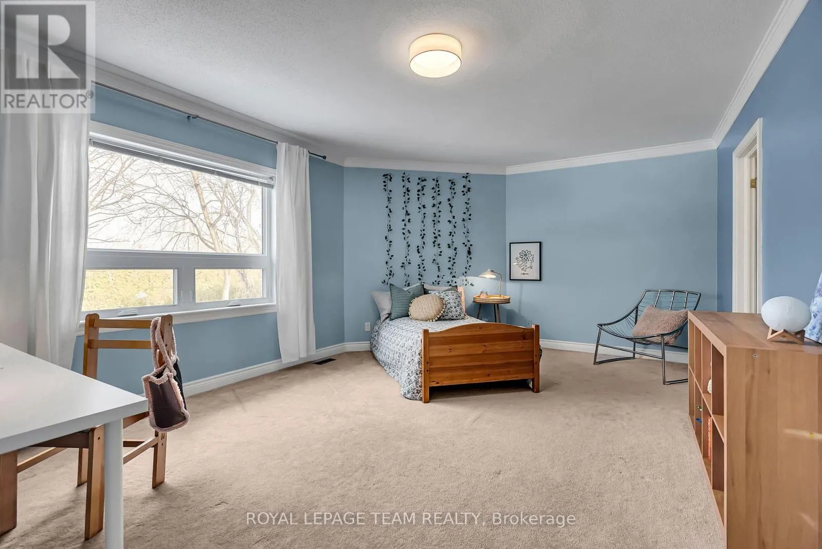 1345 POTTER DRIVE