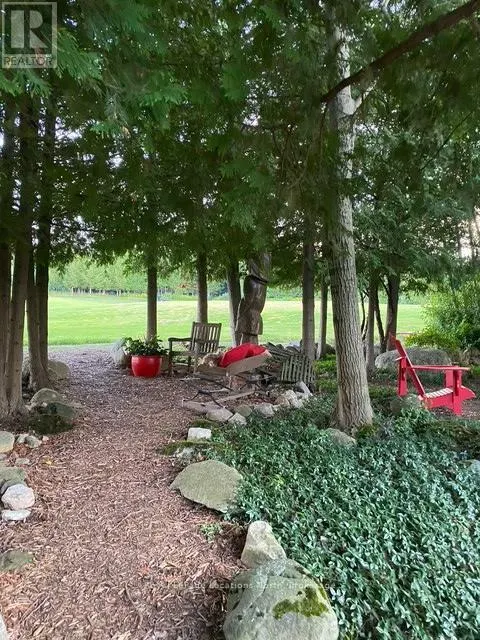 124 LANDRY LANE
