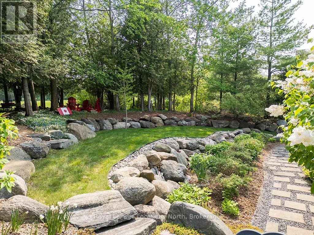 124 LANDRY LANE