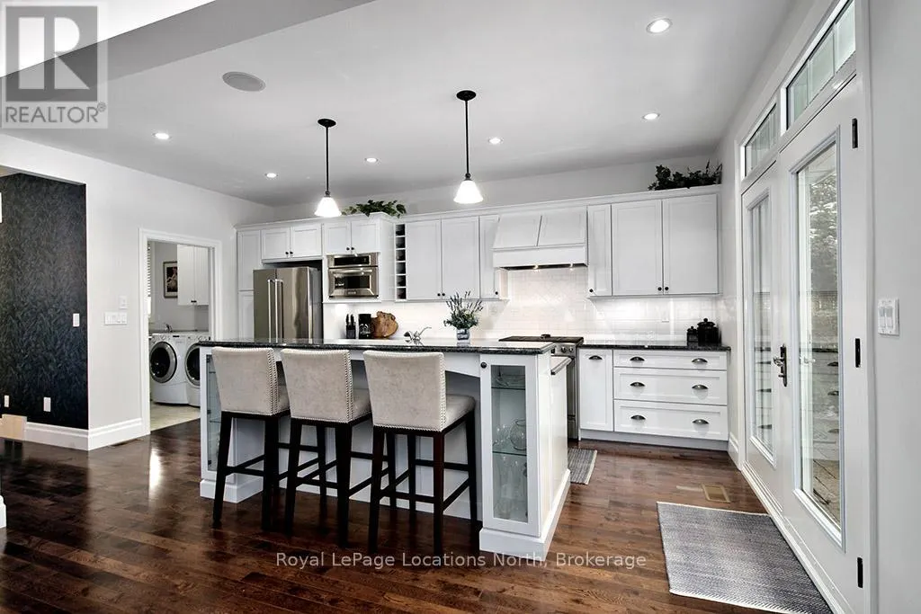 124 LANDRY LANE