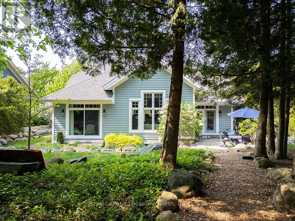 124 LANDRY LANE