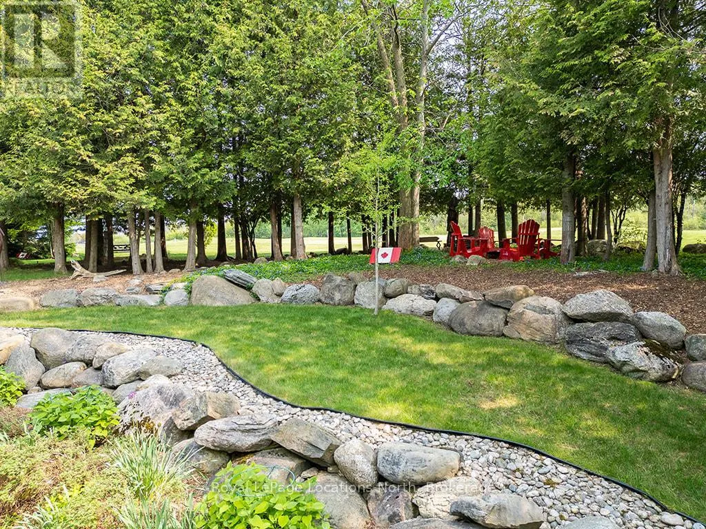 124 LANDRY LANE