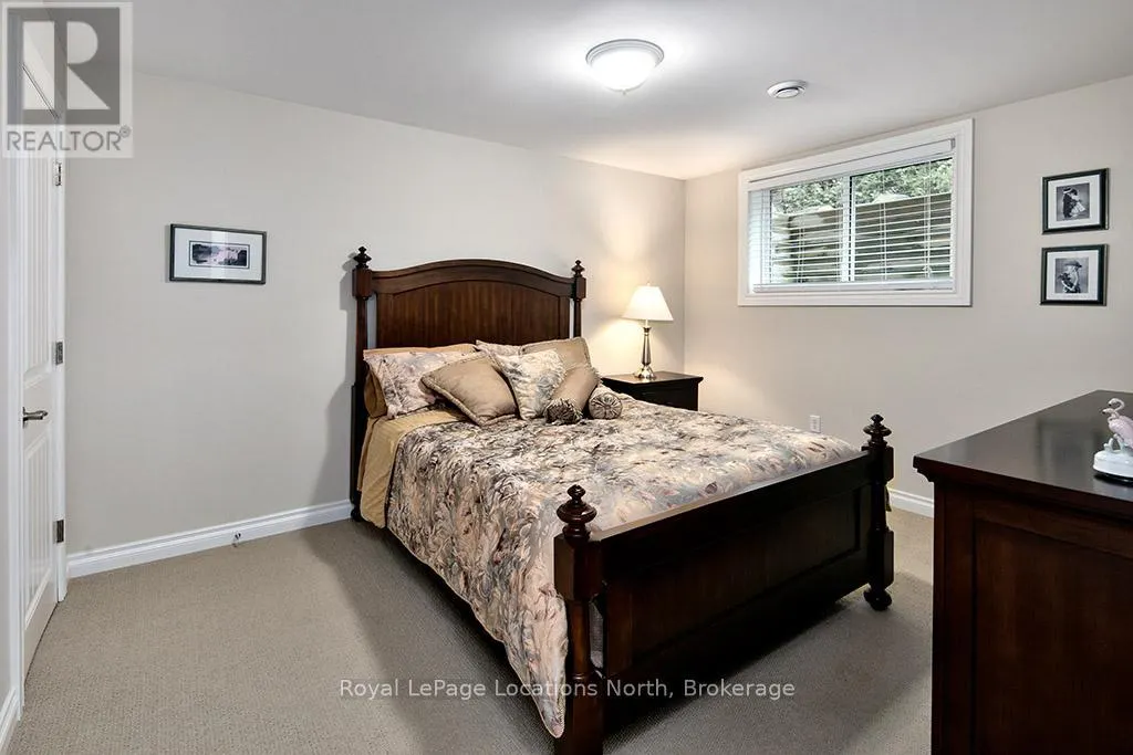 124 LANDRY LANE