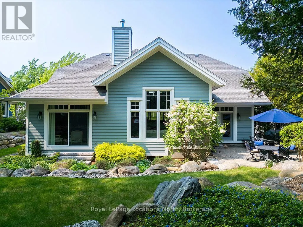 124 LANDRY LANE