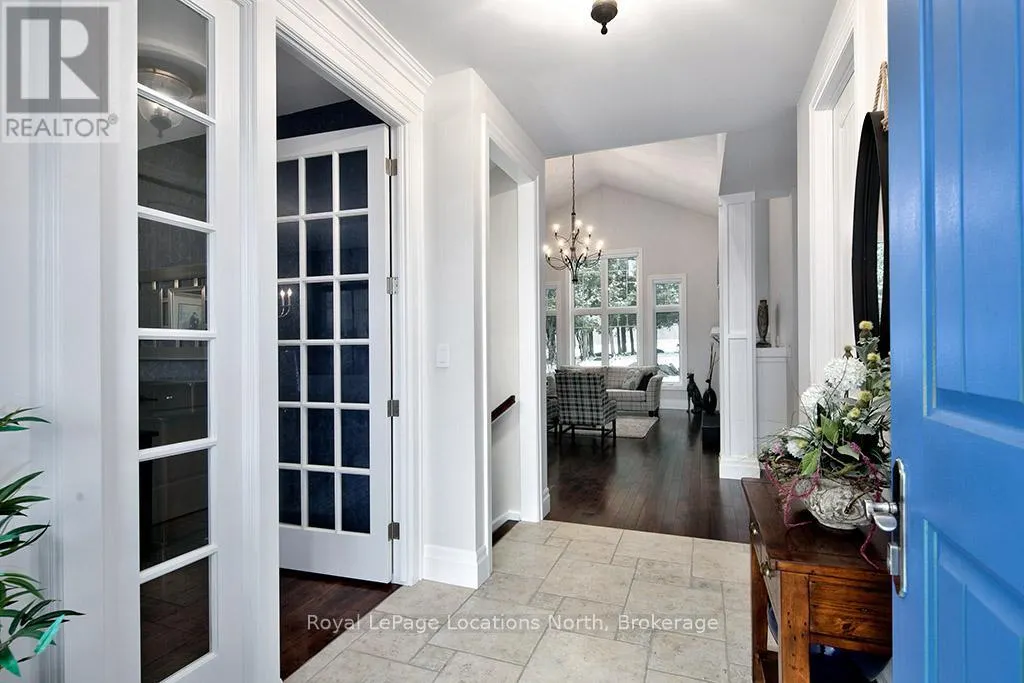 124 LANDRY LANE