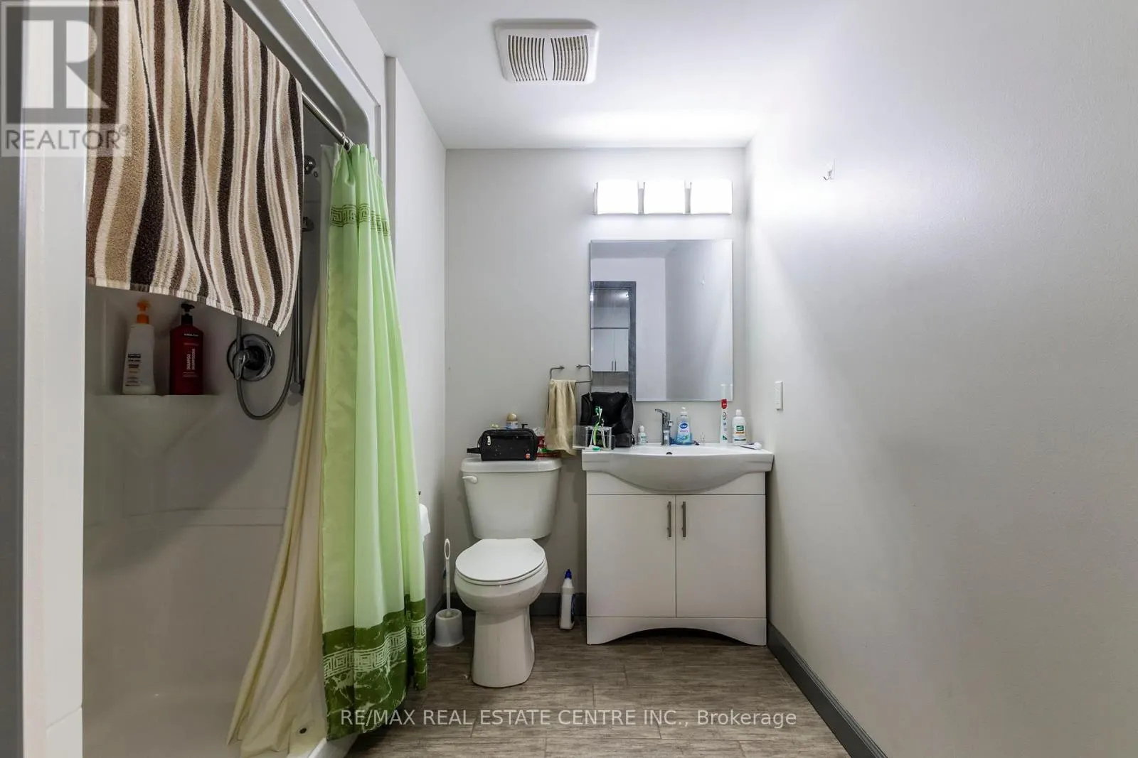 326 - 258C SUNVIEW STREET