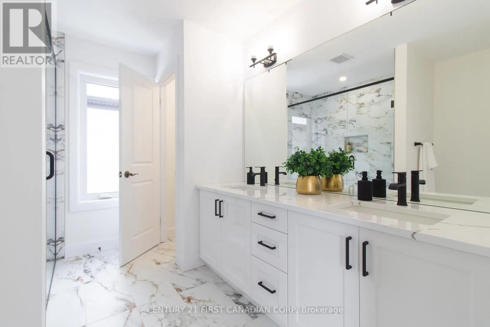 1378 SHIELDS PLACE