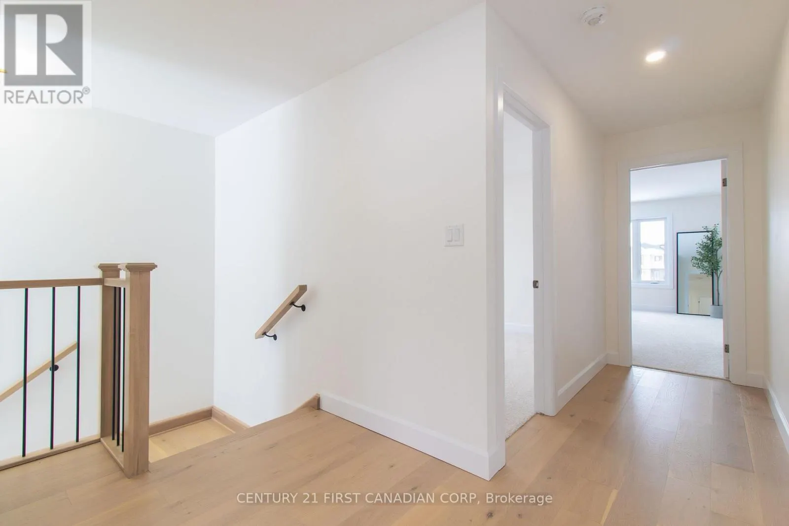 1378 SHIELDS PLACE