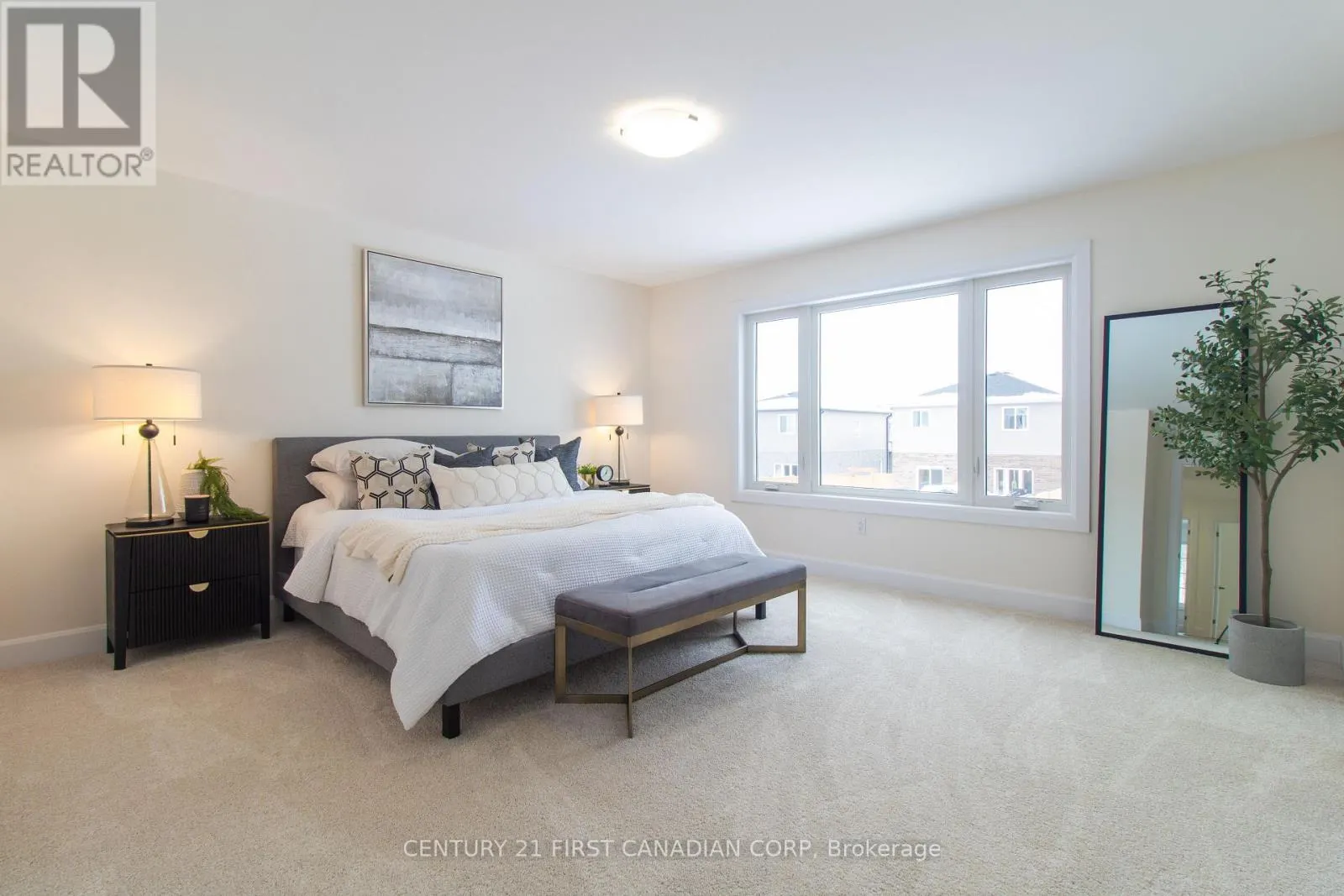 1378 SHIELDS PLACE