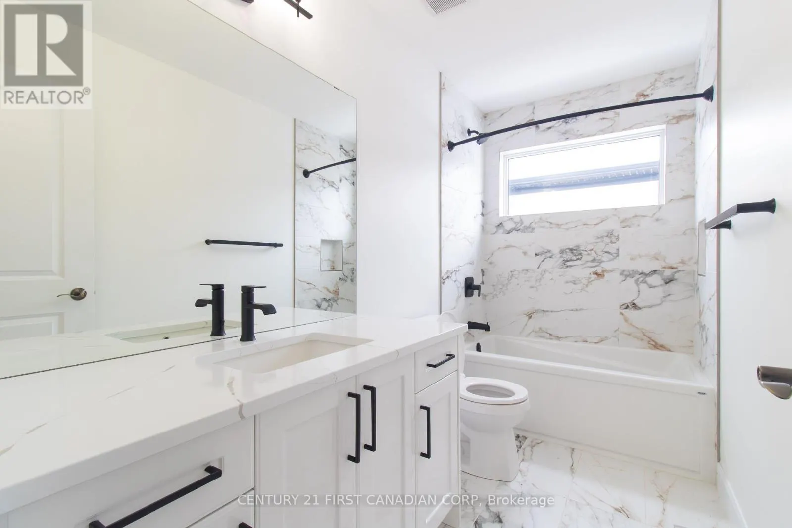 1378 SHIELDS PLACE