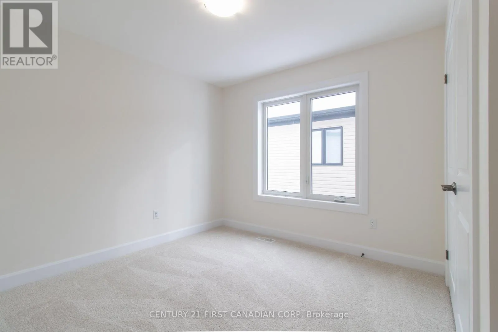 1378 SHIELDS PLACE