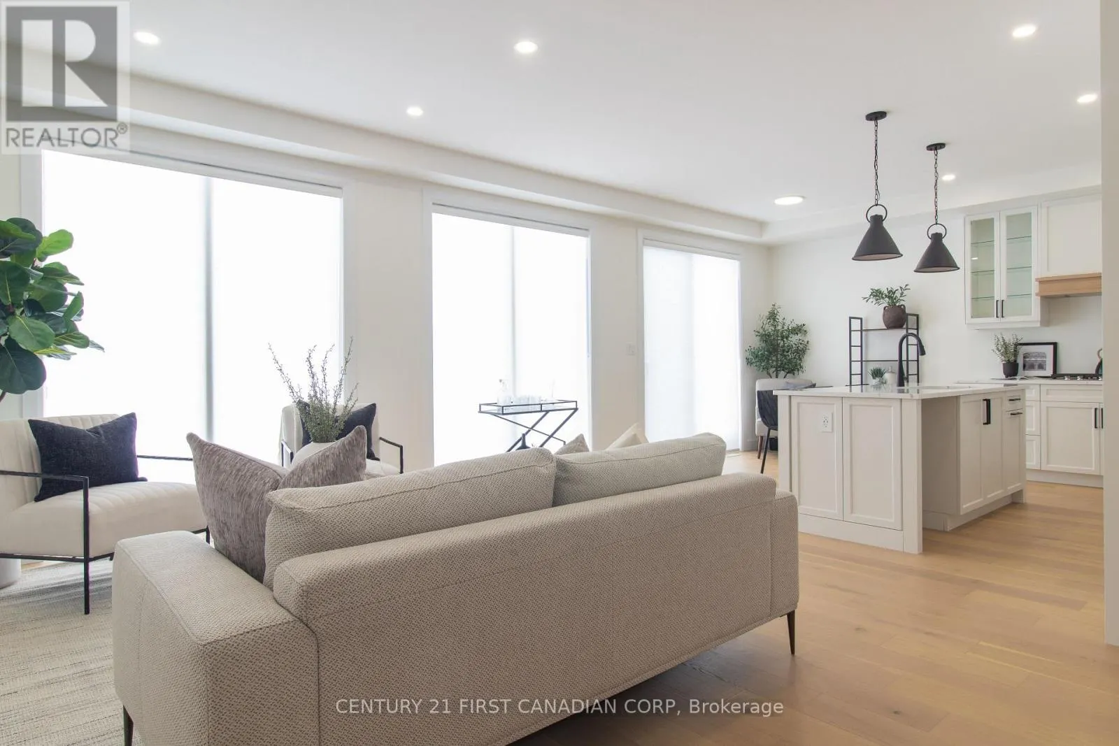 1378 SHIELDS PLACE