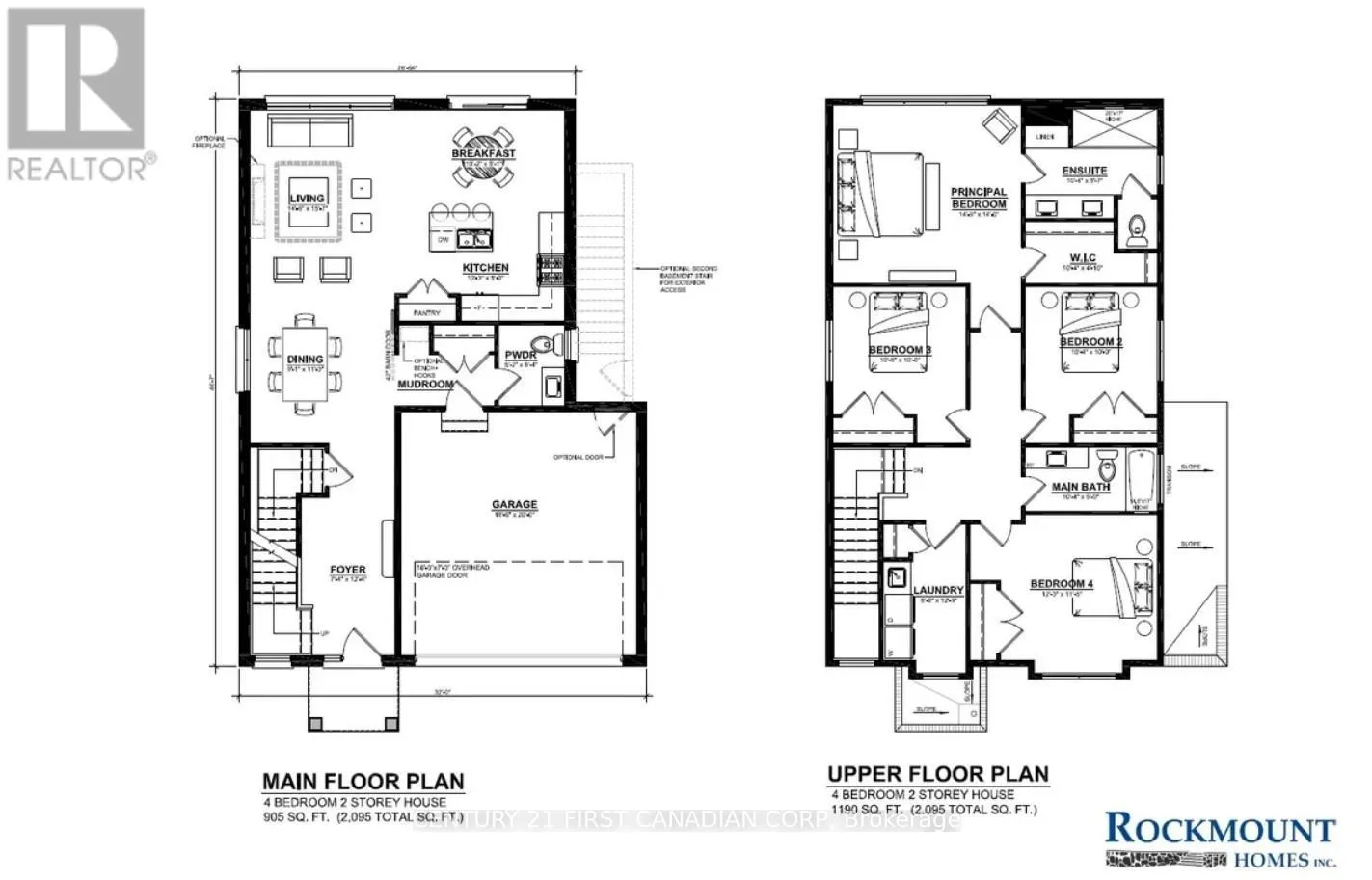 1378 SHIELDS PLACE