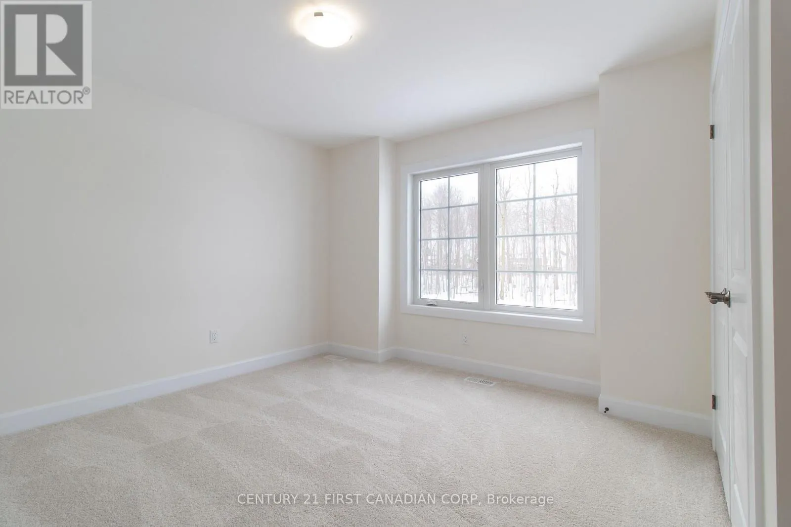 1378 SHIELDS PLACE