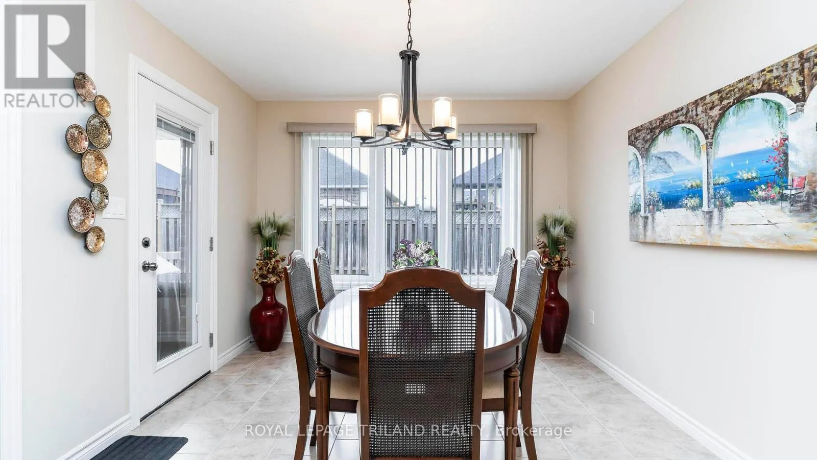 25 - 120 SOUTHGATE PARKWAY, #25