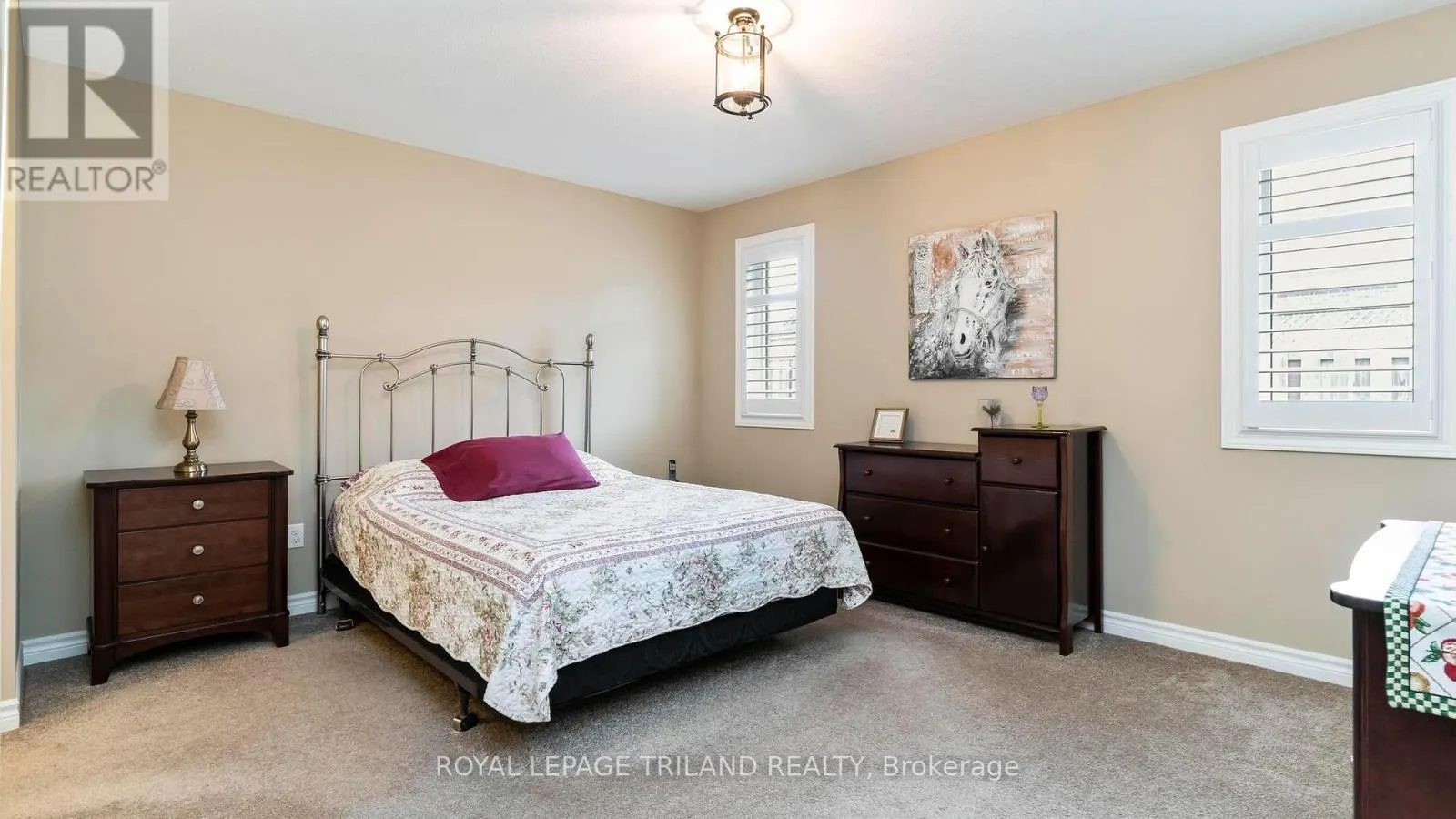 25 - 120 SOUTHGATE PARKWAY, #25
