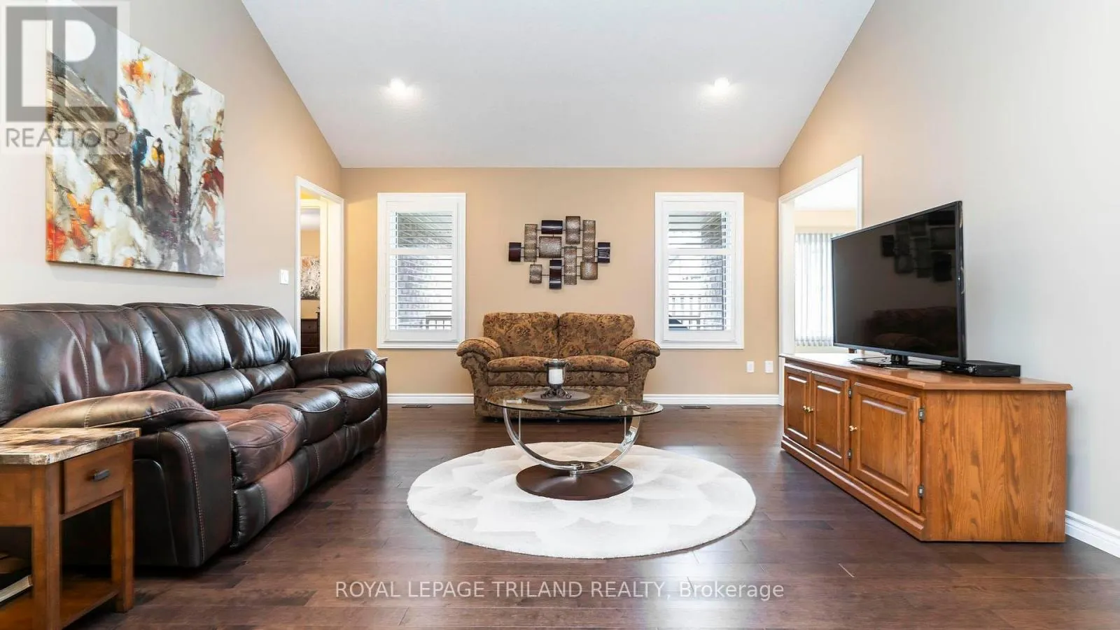 25 - 120 SOUTHGATE PARKWAY, #25