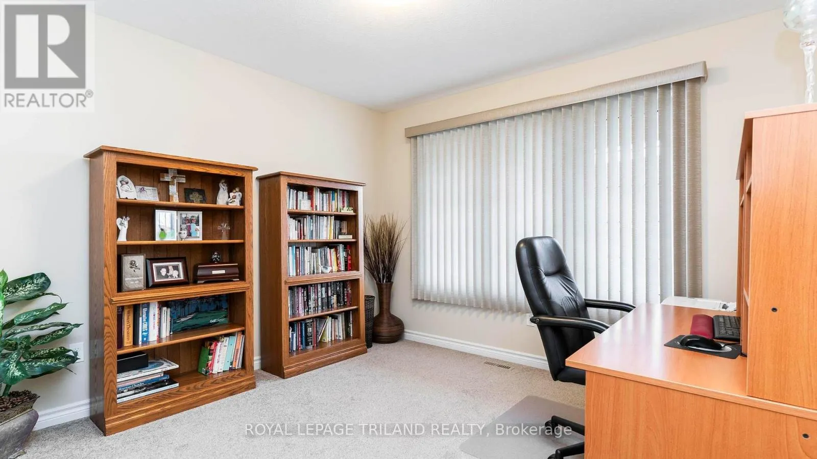 25 - 120 SOUTHGATE PARKWAY, #25
