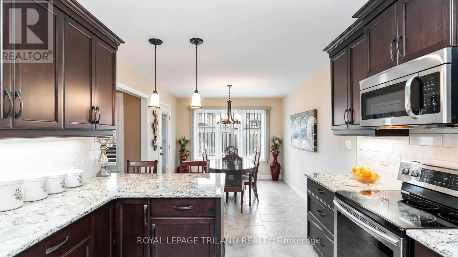 25 - 120 SOUTHGATE PARKWAY, #25