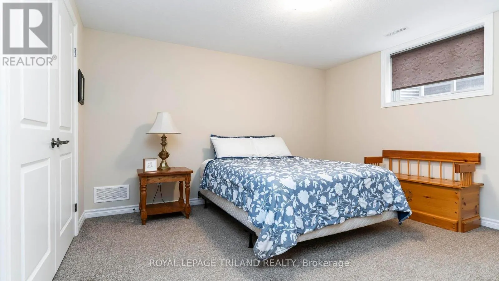 25 - 120 SOUTHGATE PARKWAY, #25