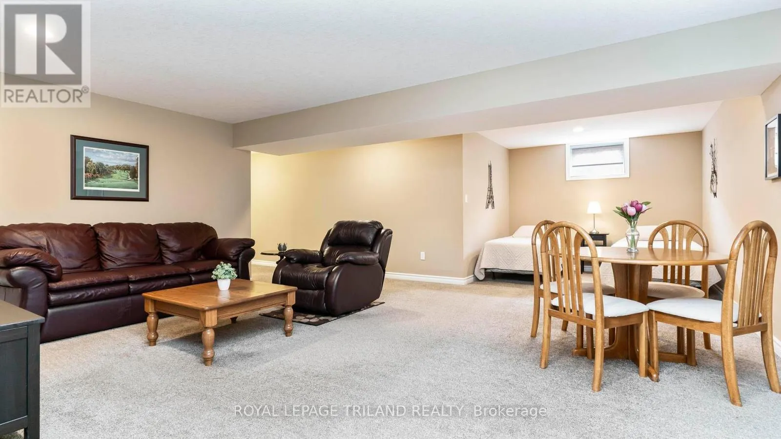 25 - 120 SOUTHGATE PARKWAY, #25