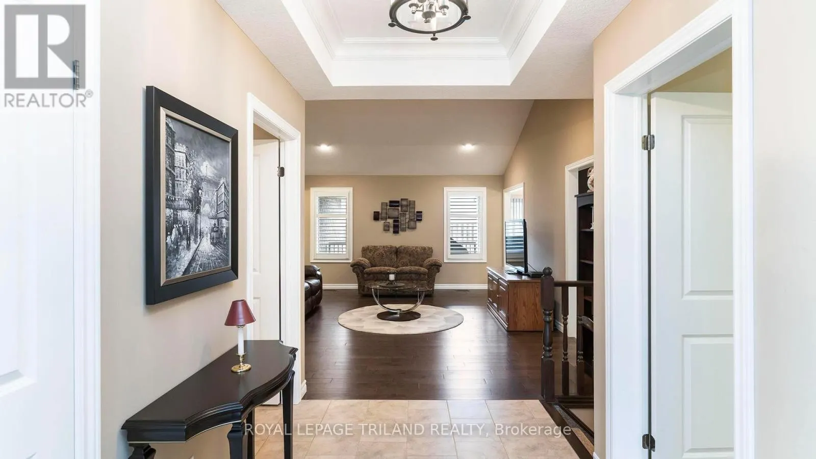 25 - 120 SOUTHGATE PARKWAY, #25