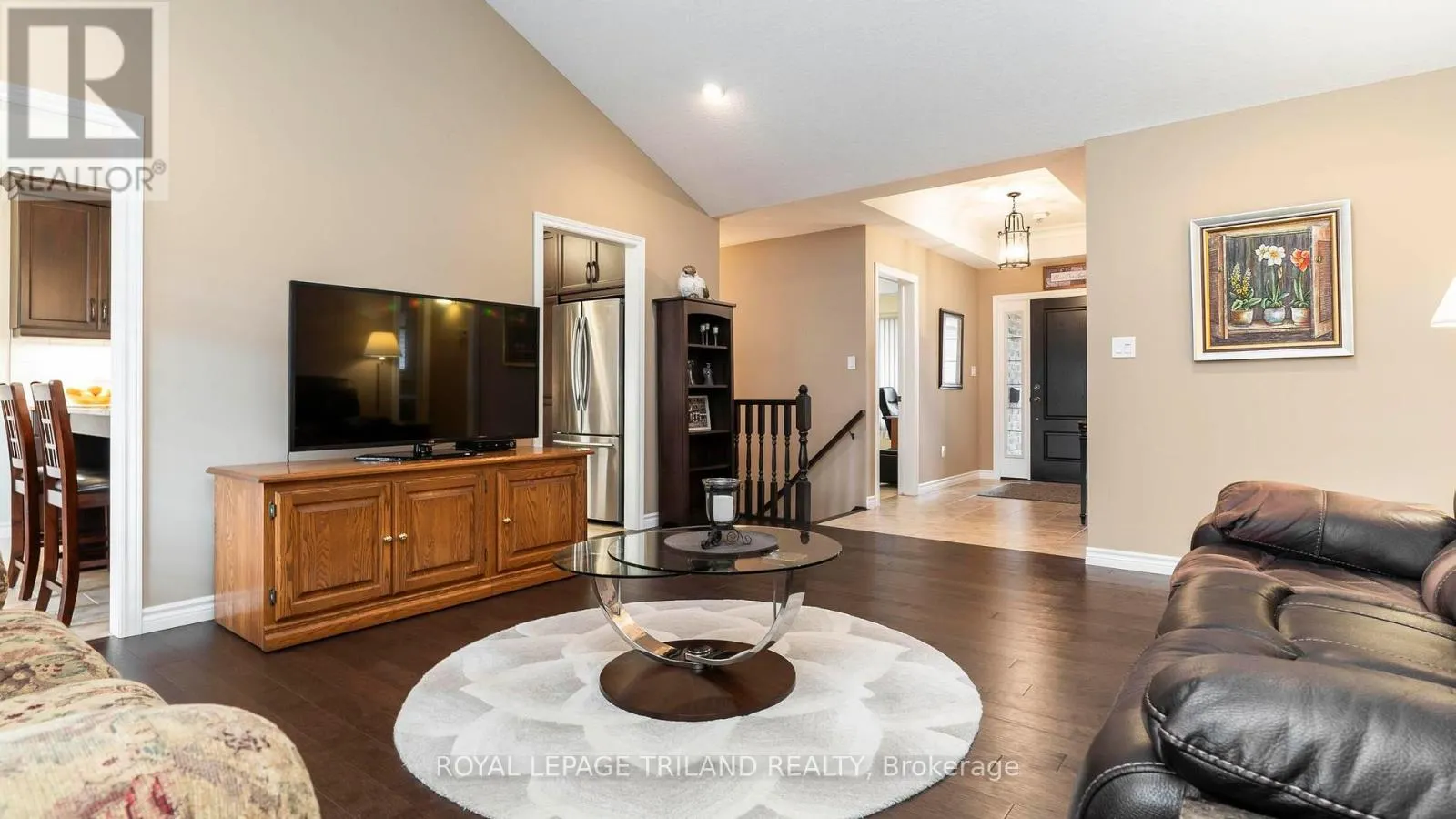 25 - 120 SOUTHGATE PARKWAY, #25