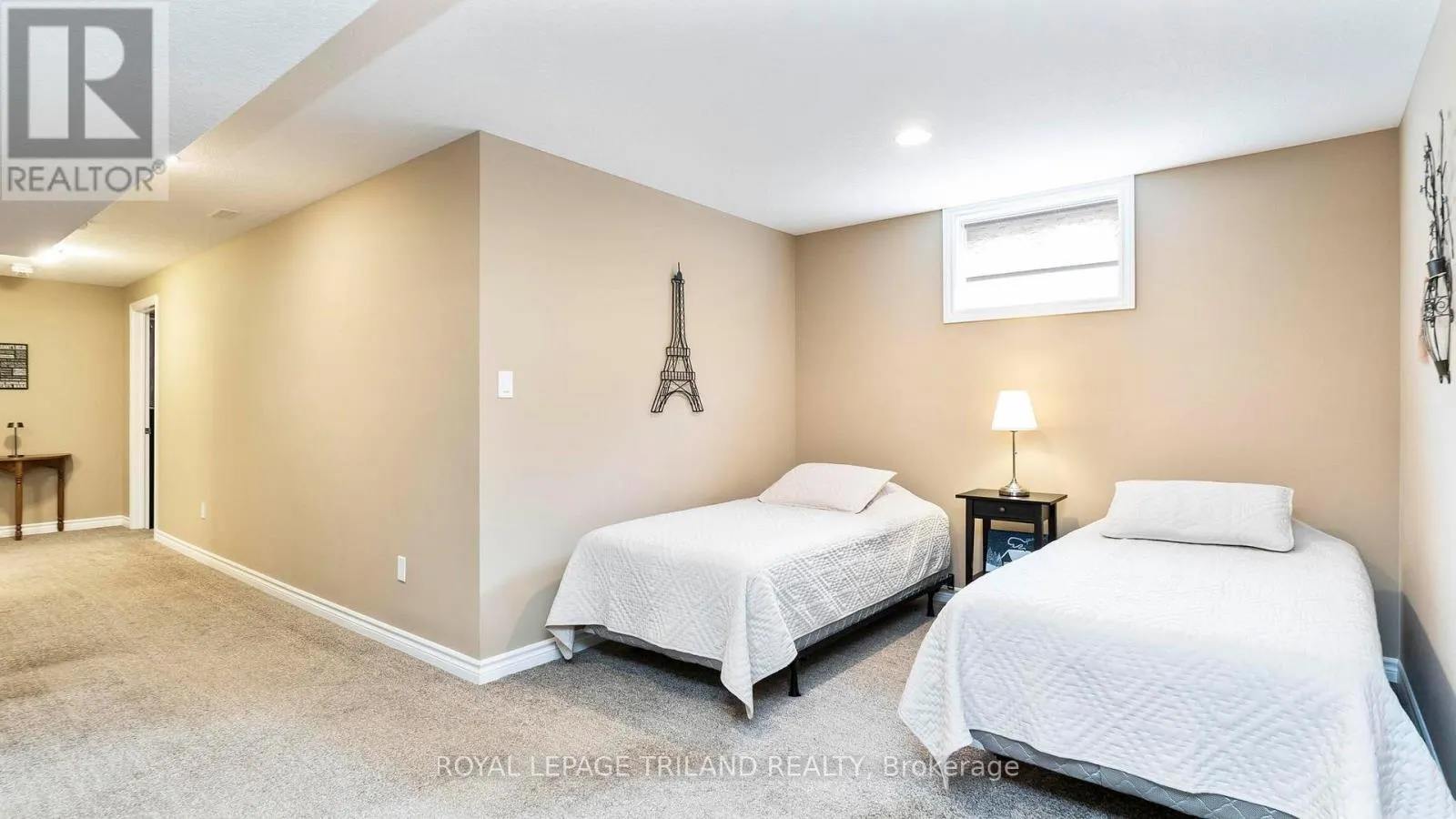 25 - 120 SOUTHGATE PARKWAY, #25