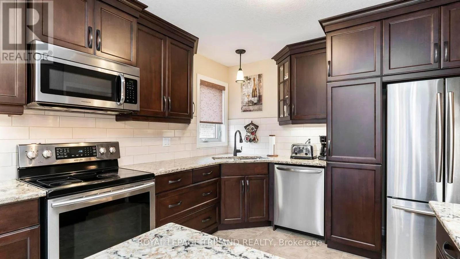 25 - 120 SOUTHGATE PARKWAY, #25