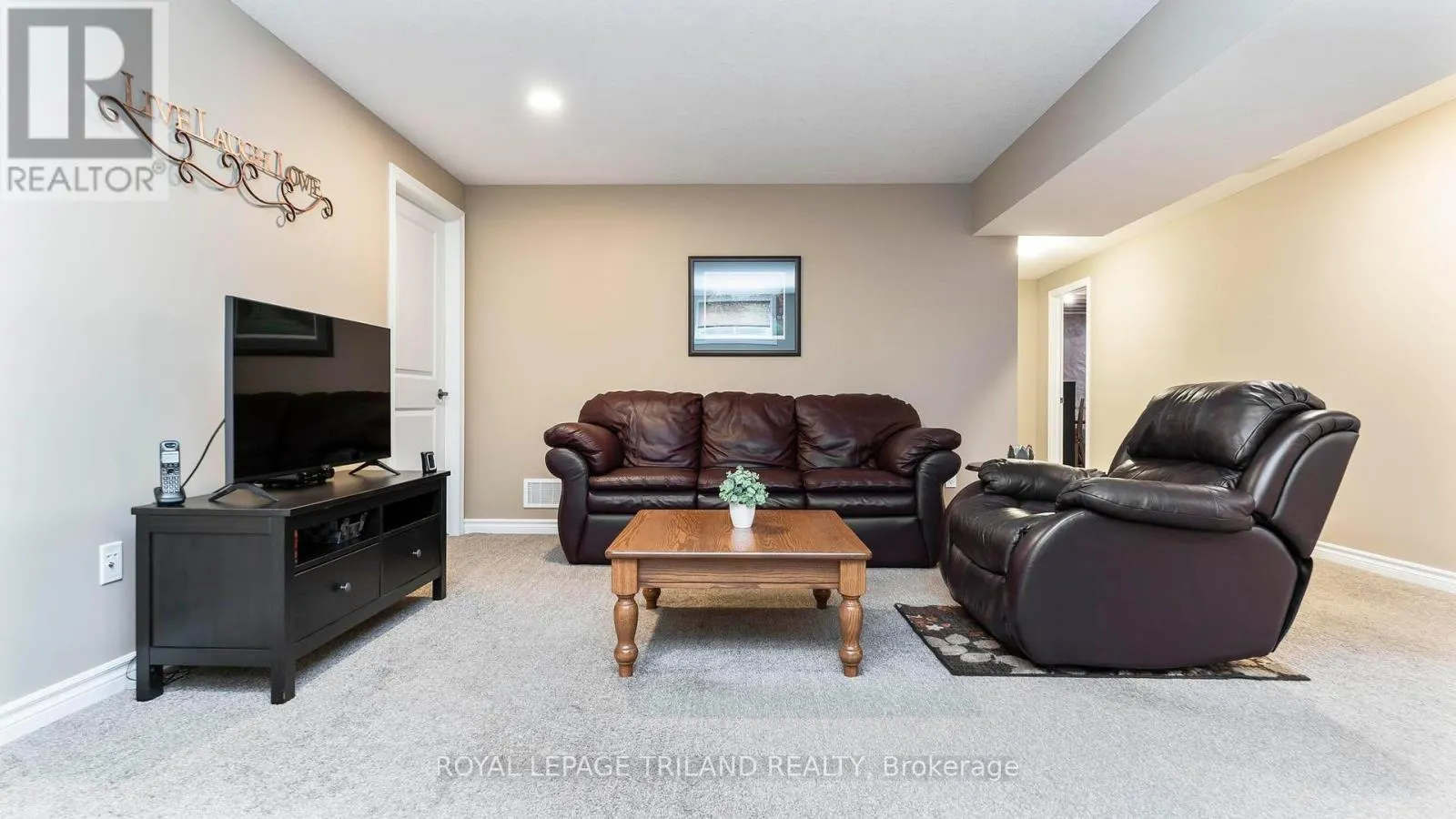25 - 120 SOUTHGATE PARKWAY, #25