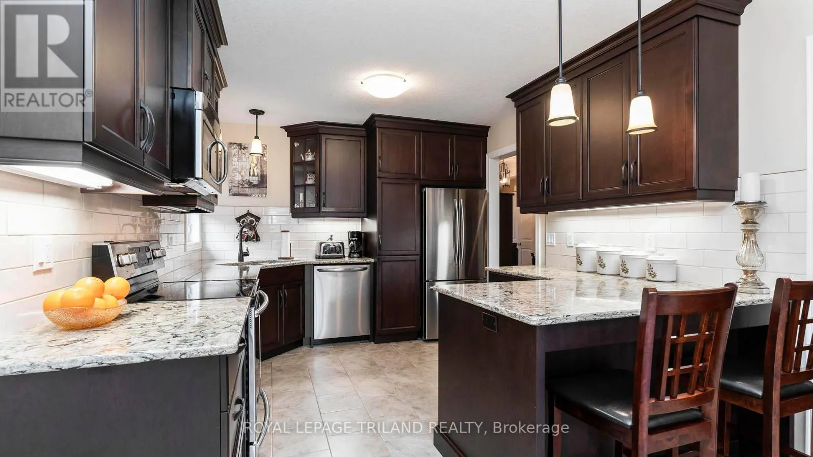 25 - 120 SOUTHGATE PARKWAY, #25