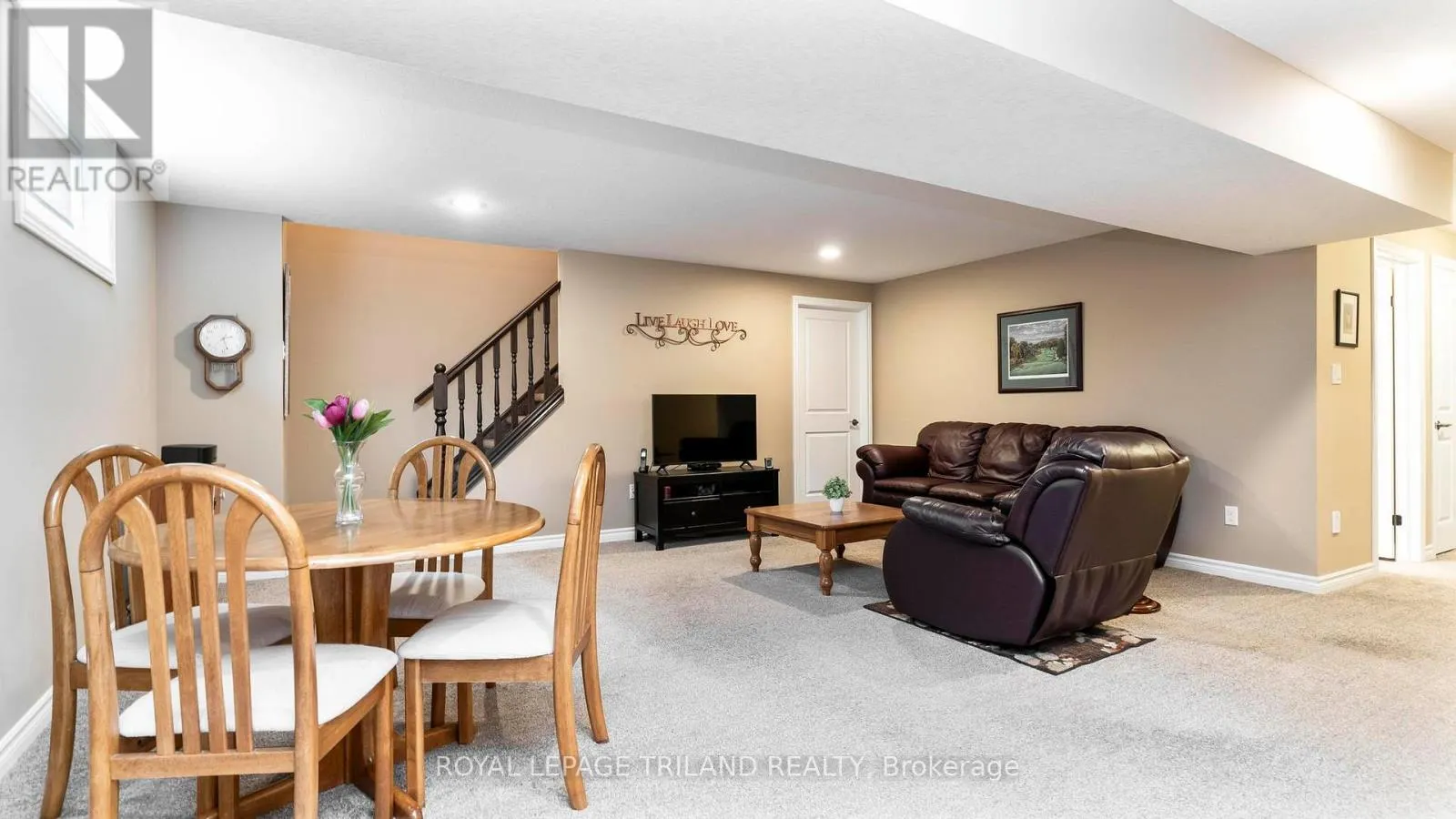 25 - 120 SOUTHGATE PARKWAY, #25