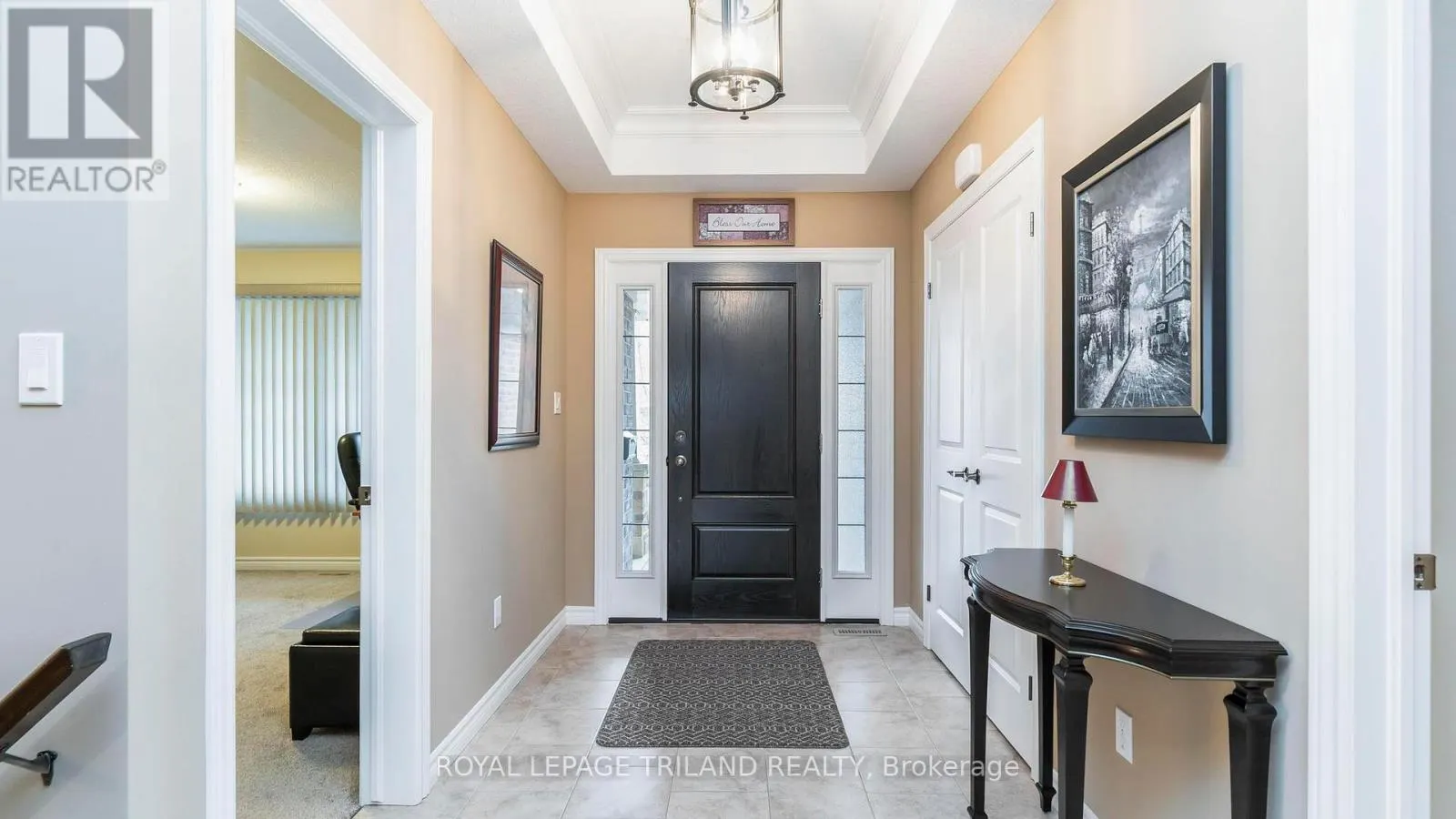 25 - 120 SOUTHGATE PARKWAY, #25