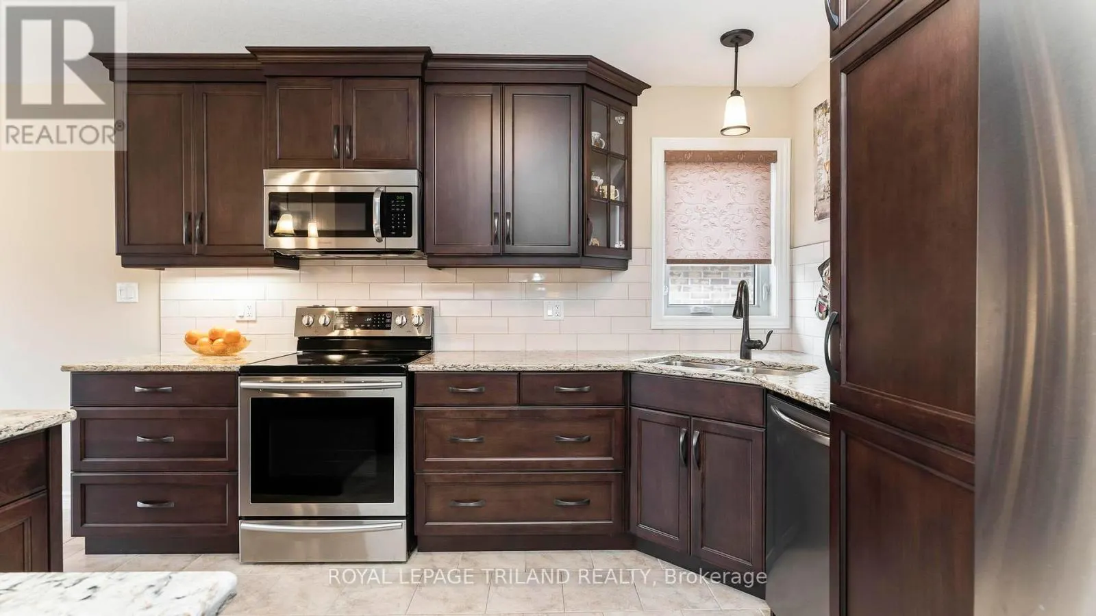 25 - 120 SOUTHGATE PARKWAY, #25