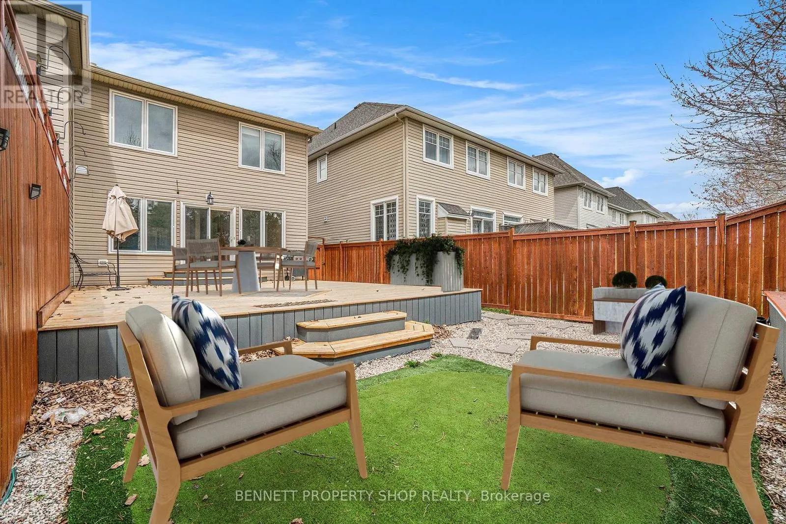 107 BANDELIER WAY