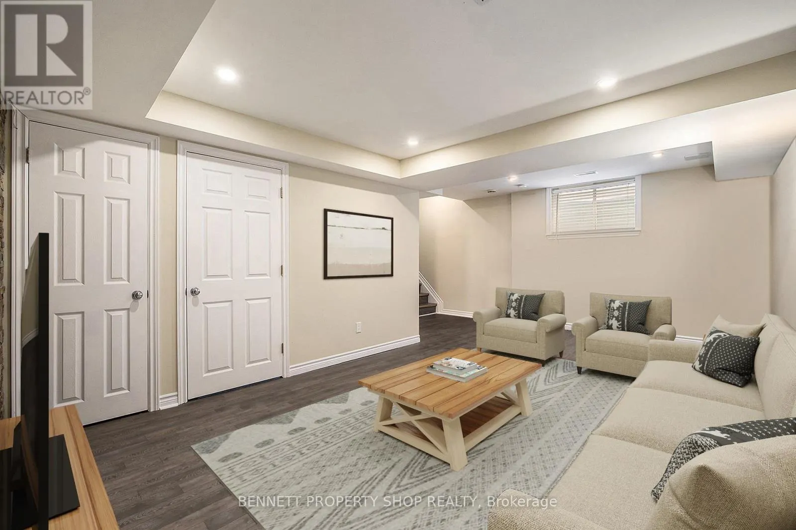 107 BANDELIER WAY