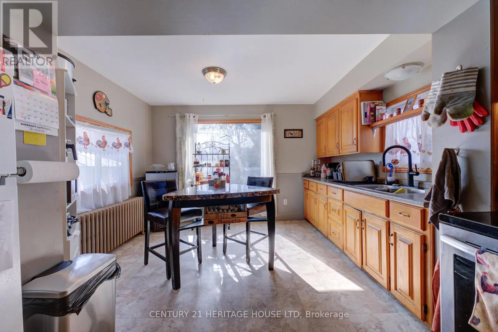 111 ERIE AVENUE