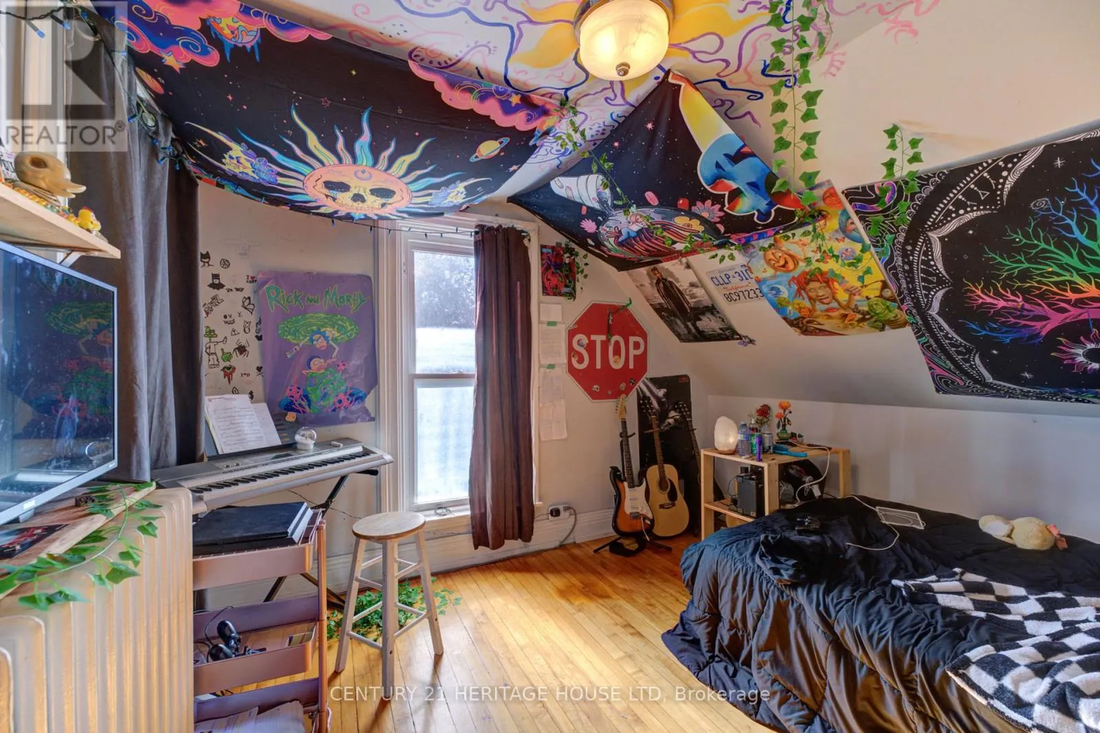 111 ERIE AVENUE