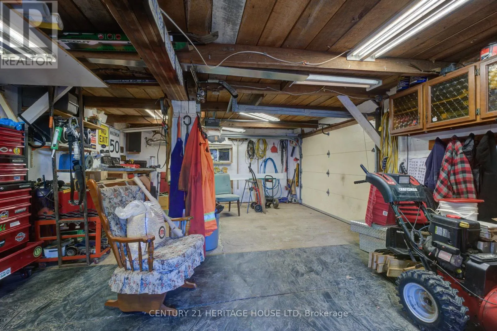 111 ERIE AVENUE