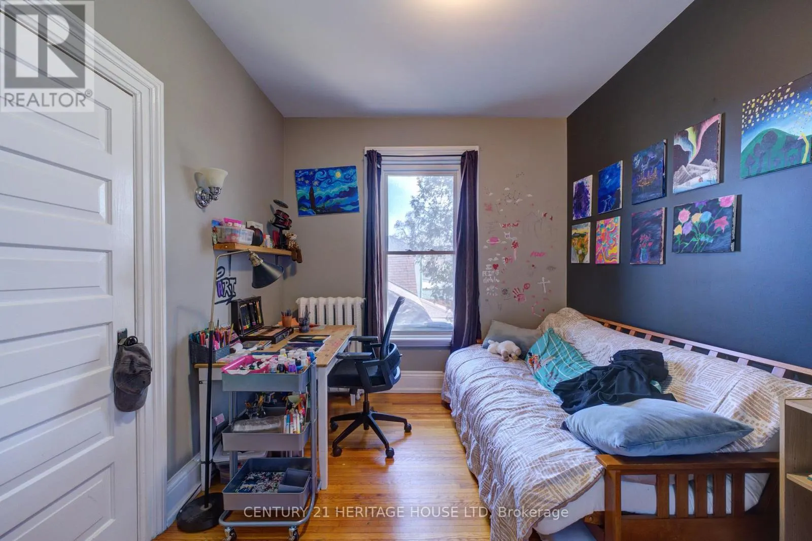 111 ERIE AVENUE