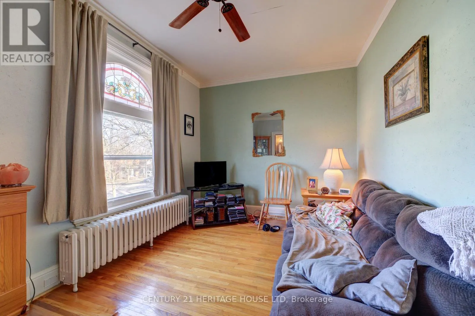 111 ERIE AVENUE